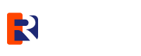 redditlives