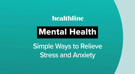 How to Cope with Stress: Practical Tips for Mental Health