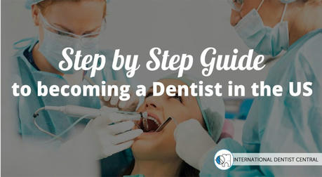 Comprehensive Guide to Dental Assistant Career Development in 2025