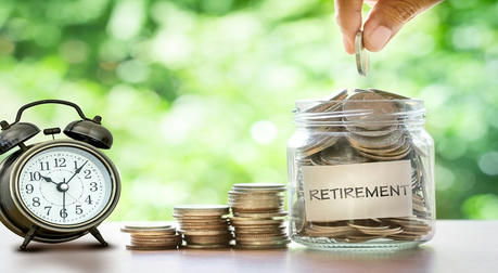 How to Plan for Retirement: Best Investment Options for Future Security