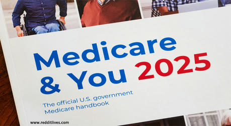 What You Need to Know About the 2025 U.S. Healthcare Reforms: Key Changes and What They Mean for You