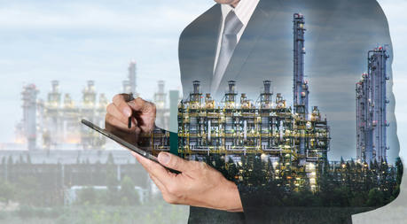 Industrial Development in the US and Europe: Innovation, Structure, and Future Trends