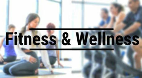 Unlock Your Best Self: The Power of Exercise and Fitness