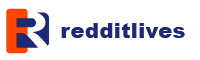 redditlives