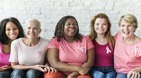 Breast Health Safety: A Comprehensive Guide to Women's Health Worldwide