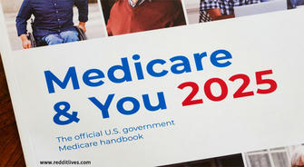 What You Need to Know About the 2025 U.S. Healthcare Reforms: Key Changes and What They Mean for You