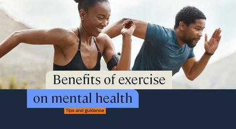 The Benefits of Exercise for Health: From Data to Results, Health Starts with Exercise