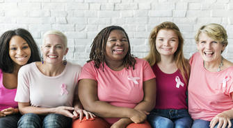 Breast Health Safety: A Comprehensive Guide to Women's Health Worldwide