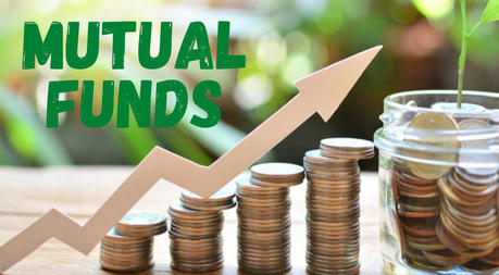 Understanding Global Funds: A Gateway to Worldwide Investment Opportunities