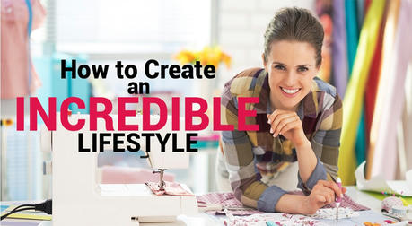 The Ultimate Guide to Building a Wonderful Lifestyle: Tips for Every Stage of Life