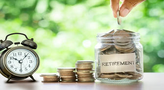 How to Plan for Retirement: Best Investment Options for Future Security