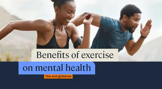 The Benefits of Exercise for Health: From Data to Results, Health Starts with Exercise